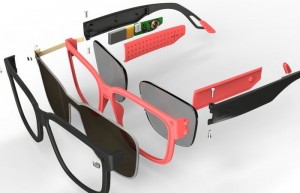 Skugga Sunglasses