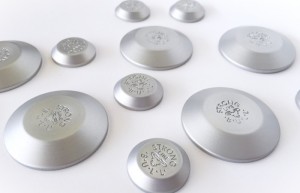 Strong Like Bull Stick Magnets Hit Kickstarter