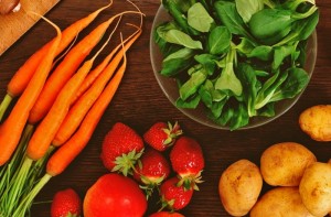 UK Amazon Grocery Delivery Arriving Soon