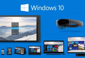 Windows 10