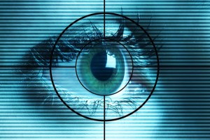 Windows 10 Facial Recognition