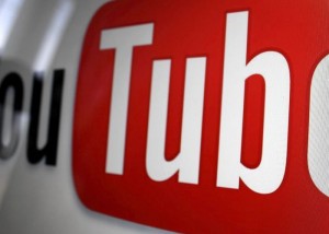 YouTube