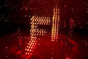 Adobe flash