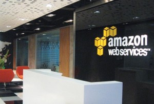 Amazon