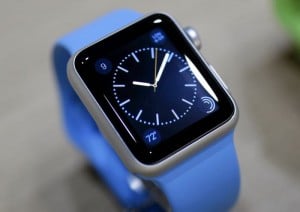 watch