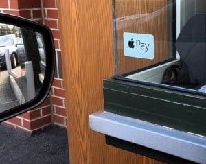 Apple Pay