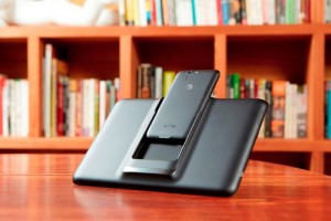 Asus PadFone