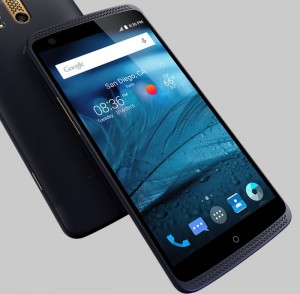 axon pro