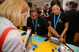 bbc micro bit
