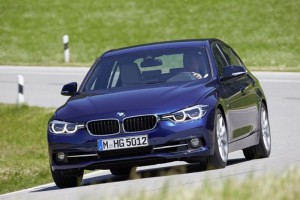 bmw 340i