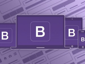 bootstrap