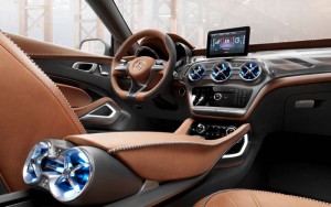 car accessories