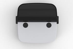 droPrinter Smartphone Printer