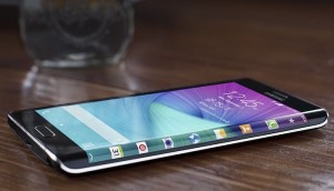 Galaxy Note 5