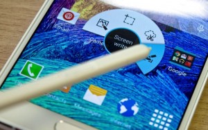 Galaxy Note 5