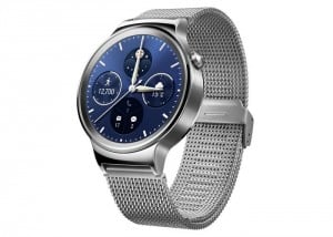 Huawei Watch