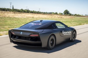 i8 prototype
