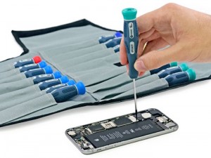 ifixit