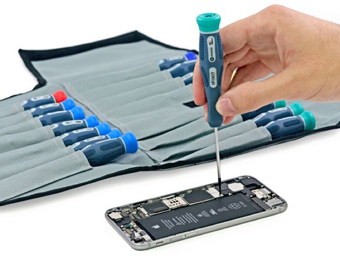 ifixit