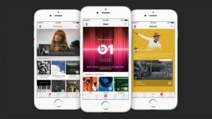 ios 8.4