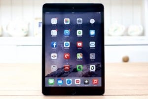 iPad Mini
