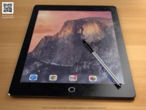iPad Pro