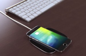iPhone 7 concept