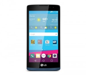 lg tribute 2
