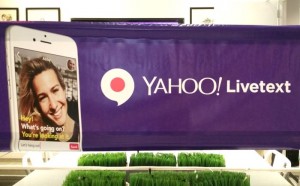 livetext