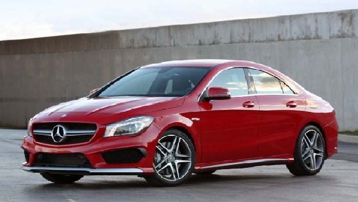 mercedes-cla-700