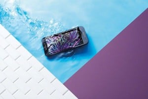Moto G