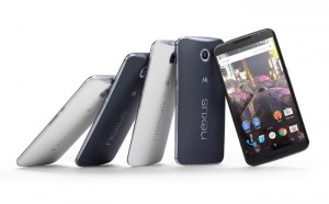 Nexus 6