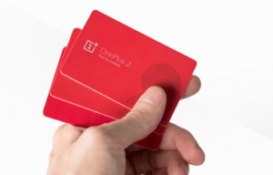 oneplus 2