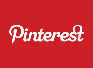 pinterest