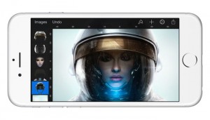 pixelmator-iPhone