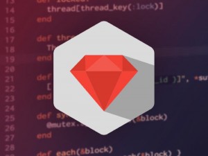 BaseRails Ruby on Rails