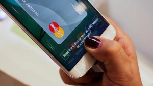 Samsung Pay
