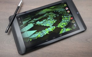 shield tablet