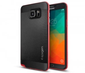 Samsung Galaxy Note 5