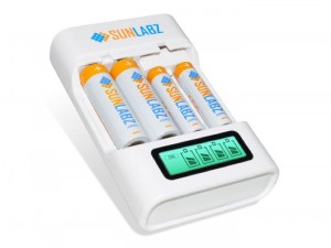 sunlabz