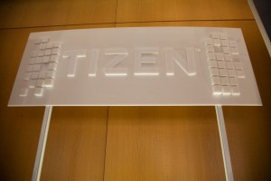 Tizen Developer Conference