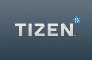 tizen smartphone