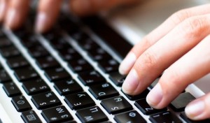 web hacker