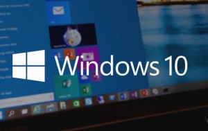 Windows 10