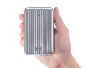 zendure a8