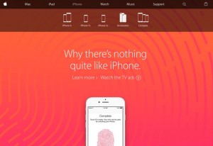 Apple Store