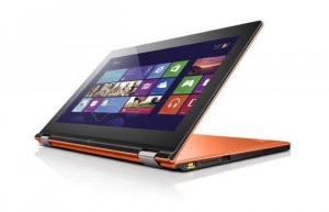 Archos Flip