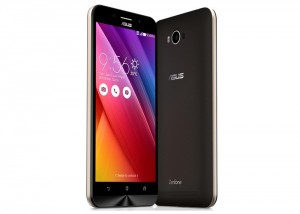 Asus ZenFone Max