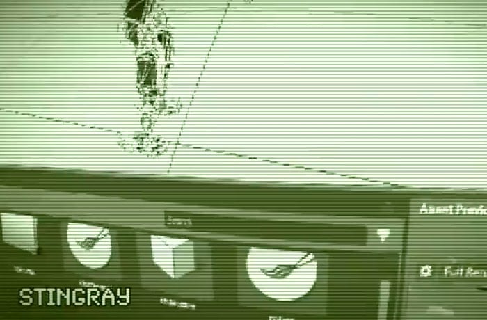 Autodesk Stingray Game Engine