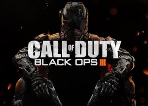 Black Ops 3